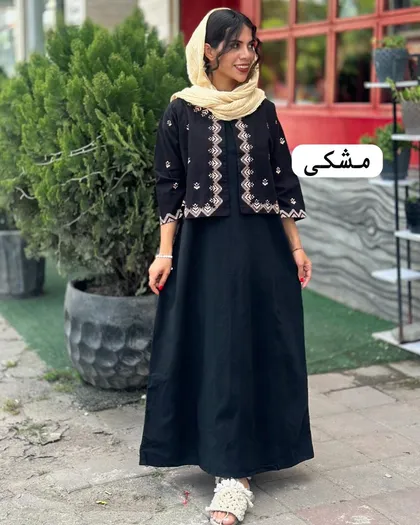 کت لاله