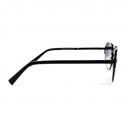 عینک آفتابی اوسه OSSE 3584