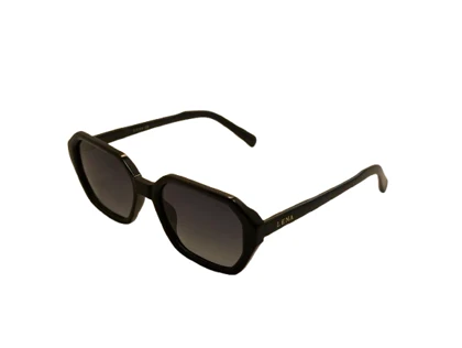 عینک آفتابی زنانه لنا LE S364 C3