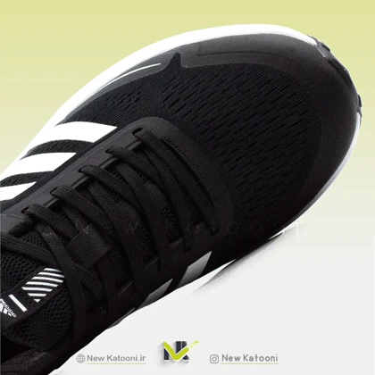 آدیداس ویبرام اسپید زیرو (EF300249)