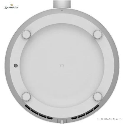 دستگاه بخور سرد شیائومی مدل Humidifier 2 Lite