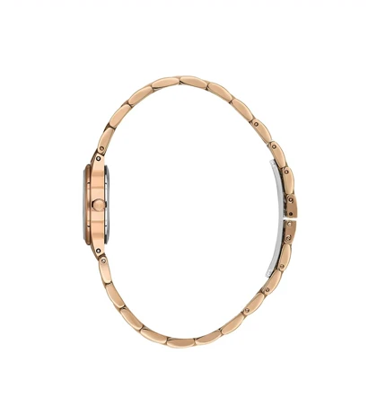 ساعت فریلوک اورجینال زنانه FL.1.10540-6