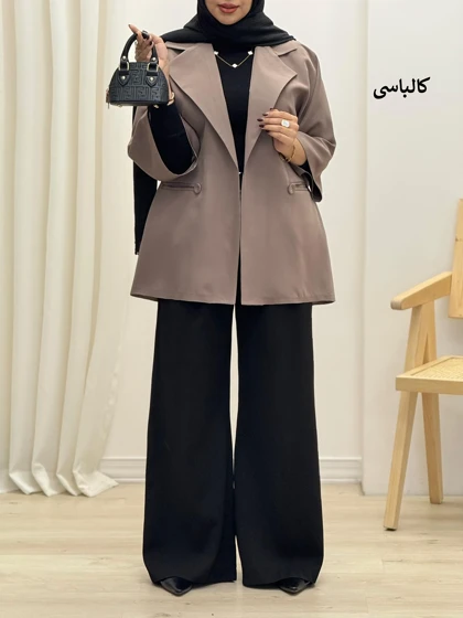 4012-کت تک ماریا