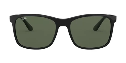 عینک آفتابی RayBan 4232 60171 57
