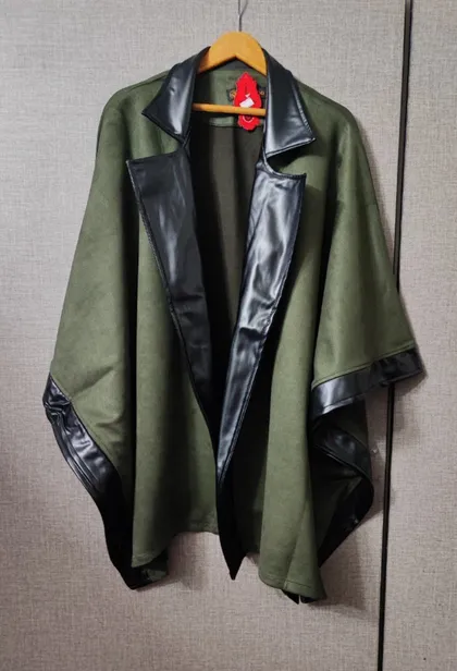 پانچ سوییت نازنین کد1672