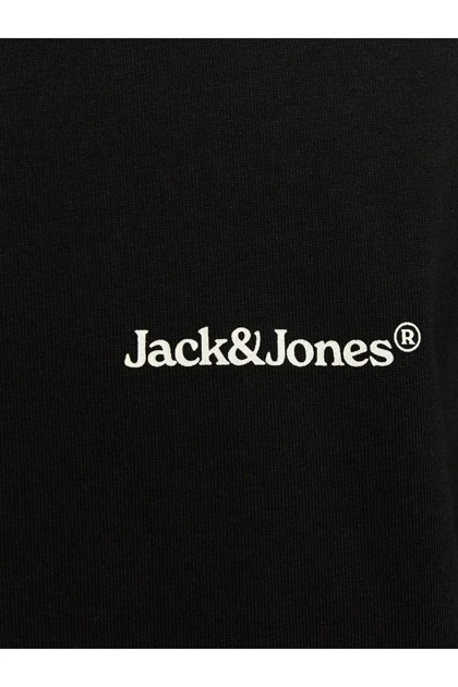 تیشرت مردانه jack-and-jones jack-and-jones