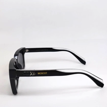موسکات U3625 BLACK