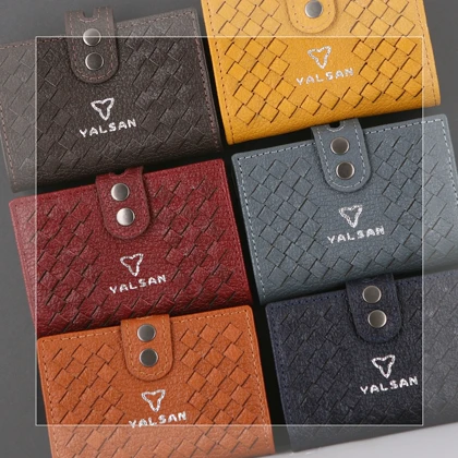 جاکارتی چرم رادیس کد KAZHAL-032-BF