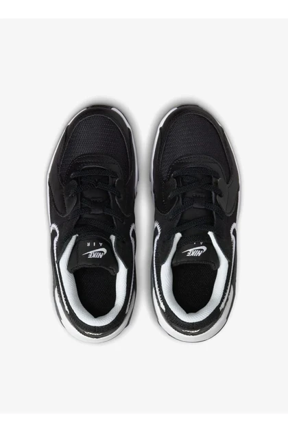 کفش پیاده روی مردانه اورجینال نایک nike