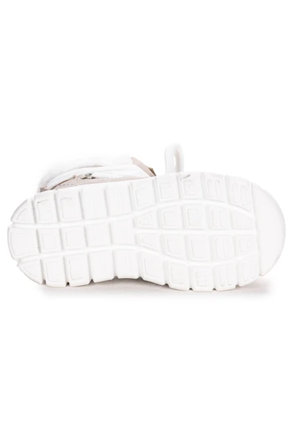 بوت و نیم بوت بچگانه اورجینال vicco vicco