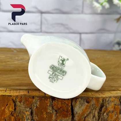 شیر خوری 170 هتلی زرین