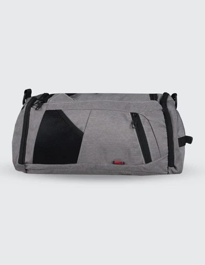 ساک ورزشی Unisex نایکی Dunajec U