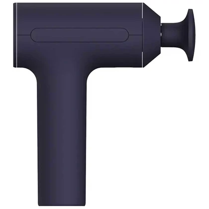 ماساژور تفنگی شیائومی XMFG-M451