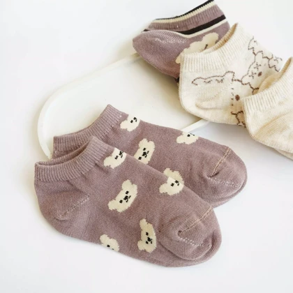 جوراب بچگانه 1003692