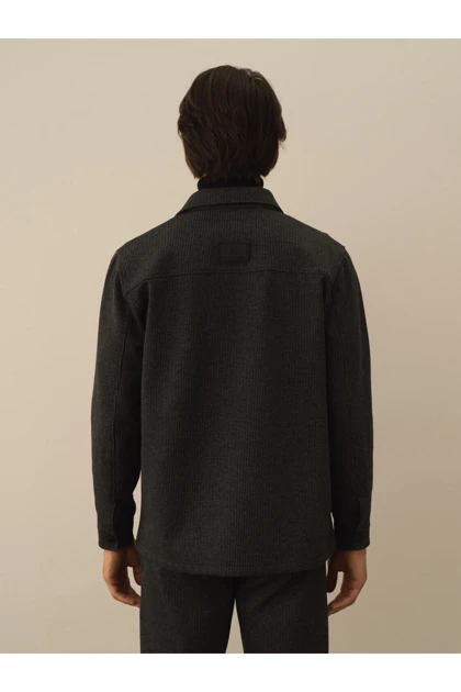 کت و ژاکت مردانه xint xint