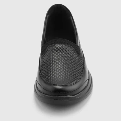 کفش زنانه RUBBY