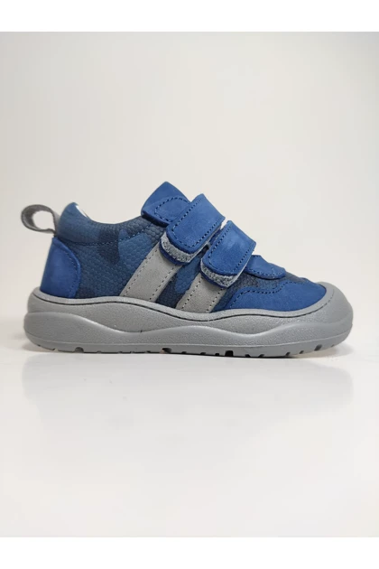 پاپوش بچگانه viva-shoes viva-shoes