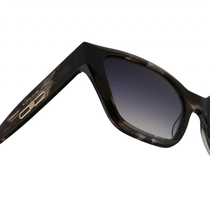 عینک آفتابی اوسه OSSE 3562