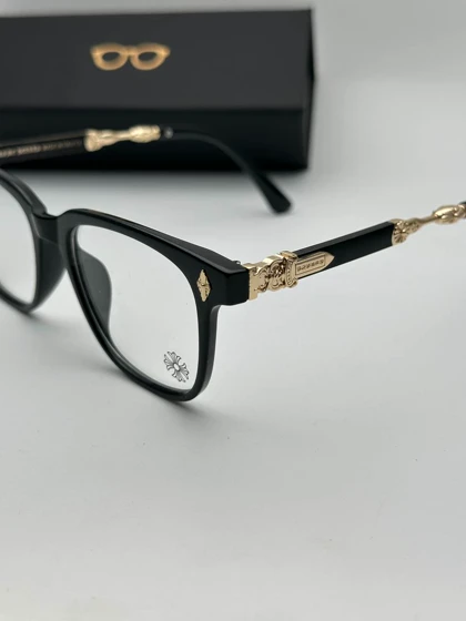 کروم هارتز کد 2272 Chrome Hearts