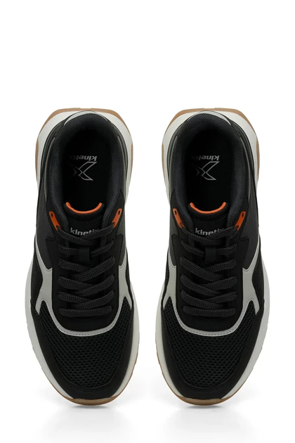 کتانی مردانه kinetix