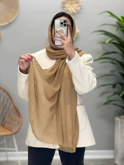 1881- شال 6 طرح ویسرود