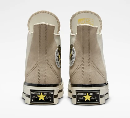 کفش کانورس مدل چاک 70 پلاس/ Converse a02774