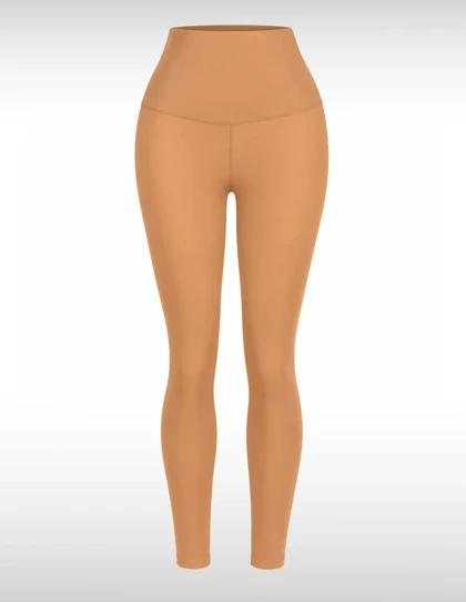 لگ ورزشی زنانه بدون برند Liora Fit W
