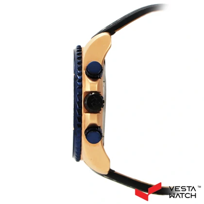 ساعت مچی مردانه رویال لندن ROYAL LONDON مدل RL-41349-03