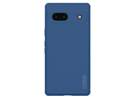 قاب محافظ گوگل پیکسل 7آ نیلکین Nillkin Super Frosted Shield Pro Matte cover case Google Pixel 7A