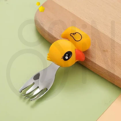 ظرف غذا سیلیکونی کودک