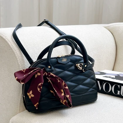 کیف نیمگرد لویی سون 2112