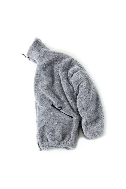 کت و ژاکت مردانه insane-minds insane-minds