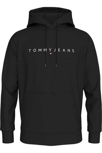 سویشرت مردانه اورجینال تامی هیلفیگر tommy-hilfiger