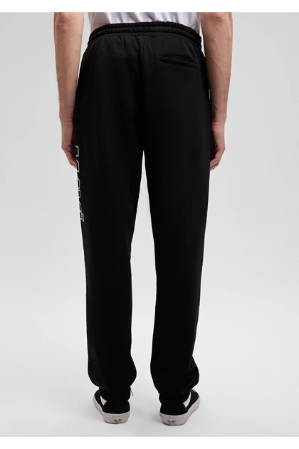 شلوار گرمکن مردانه اورجینال ماوی mavi