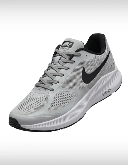 کتانی دویدن زنانه نایک Nike Opponent Guide W
