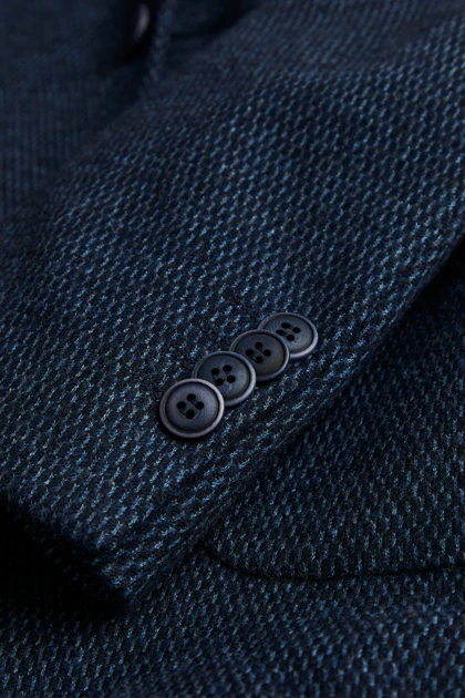 کت و ژاکت مردانه w-collection