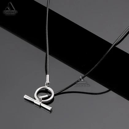 گردنبند زنانه Women Necklace SK1