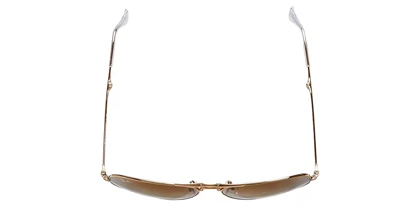 عینک آفتابی ریبن RayBan RB3479S 00151