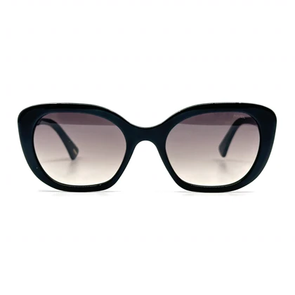 عینک آفتابی هاوک مدل 2150 HAWK