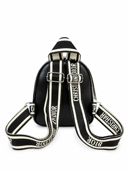 مینی کوله پشتی آگرین کد 8002