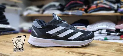 کتانی مردانه ADIDAS