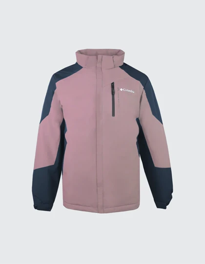 کاپشن اسپرت Unisex بدون برند Alpion Fit U