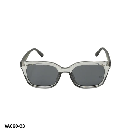 عینک آفتابی زنانه ورامدا ( VERAMODA ) مدل VA 060