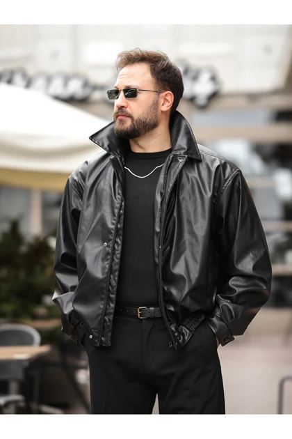 کت و ژاکت مردانه basel.co