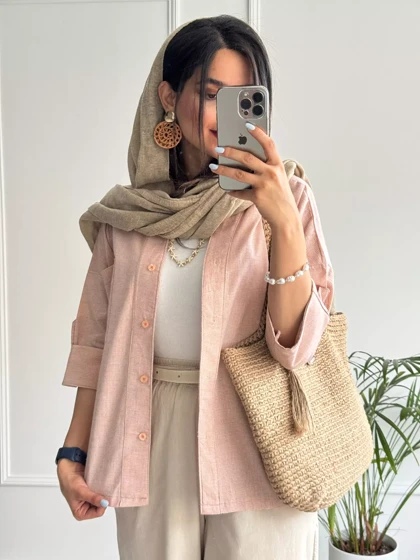 مانتو لینن دیانا