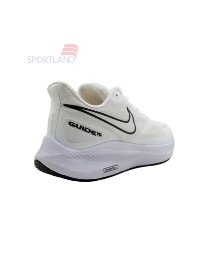 کفش دویدن زنانه نایکی Shield Guide10 W