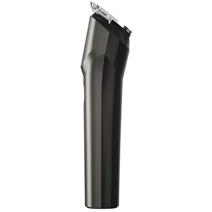 ماشین اصلاح چندکاره انچن شیائومی Xiaomi مدل Enchen Beardo 2 شارژی