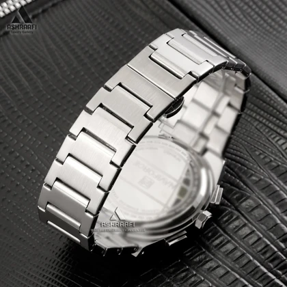 ساعت ست نیوی فورس Naviforce NF8048SK