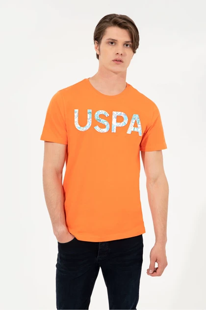 تیشرت مردانه اورجینال assn u.s.-polo-assn.