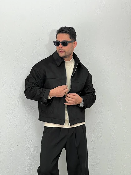 جکت سوئیت داغی خور